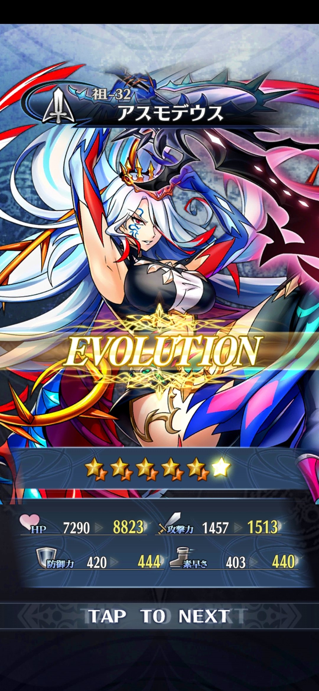 木村p男 Abudhabikore Twitter