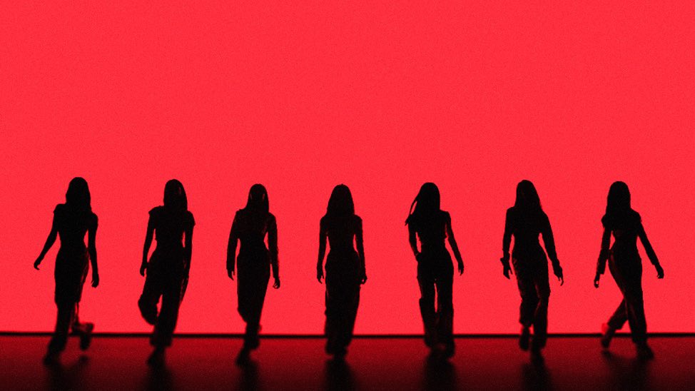 PopBase's tweet image. YG Entertainment's new girl group will officially be called ‘BABYMONSTER.’
