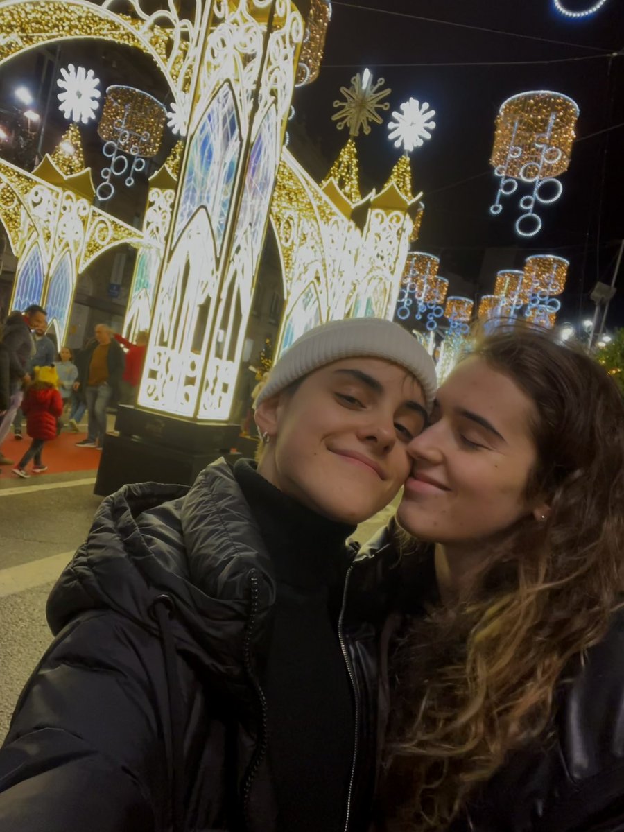 saidesiita's tweet photo. muuy mucho 💘 https://t.co/Ywf1S5Ra17