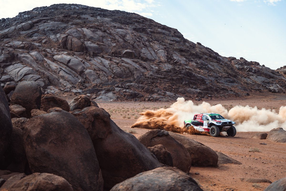 #Podcast zu #Silvester: Prolog der #Rallye #Dakar2023. Mit Dirk von Zitzewitz <a href="/rallyedakar/">Dirk von Zitzewitz</a>, <a href="/MatthiasWalkner/">Matthias Walkner</a>, <a href="/AnnettF17371901/">Annett Fischer</a>, Dennis Zenz, Mike Wiedemann, Sebastian Bühler &amp; Daniel Schröder.

pitwalk.de/pitcast/daily-…

#Silvester #gutenrutsch