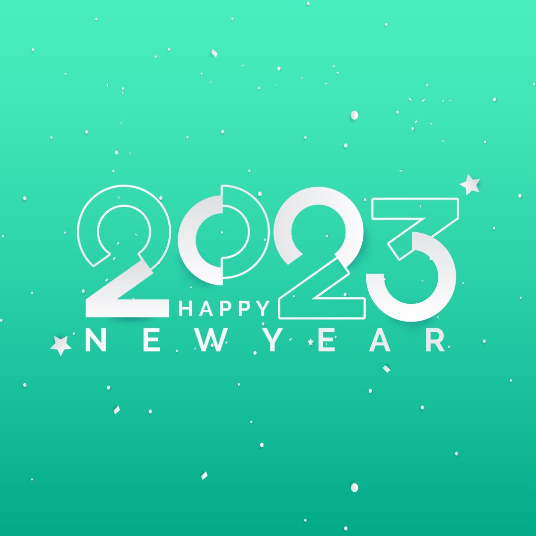 Khidmah wishes everyone a blessed and Happy New Year!  🥳🤩

#happynewyear #nye #uae #aldar #abudhabi #dubai