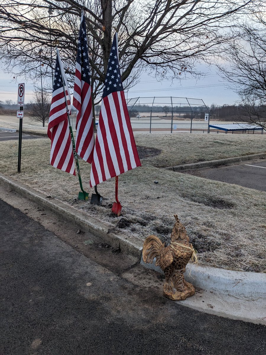 F3Complex's tweet image. Columbus and Bean Counter wrapped up 2022 in style with their co 100th ever Q.  Plus BD crew (9 posts in a week) wrapped up another week of going the distance! Keep accelerating into 23, Happy New Year #F3Naperville #f3nation