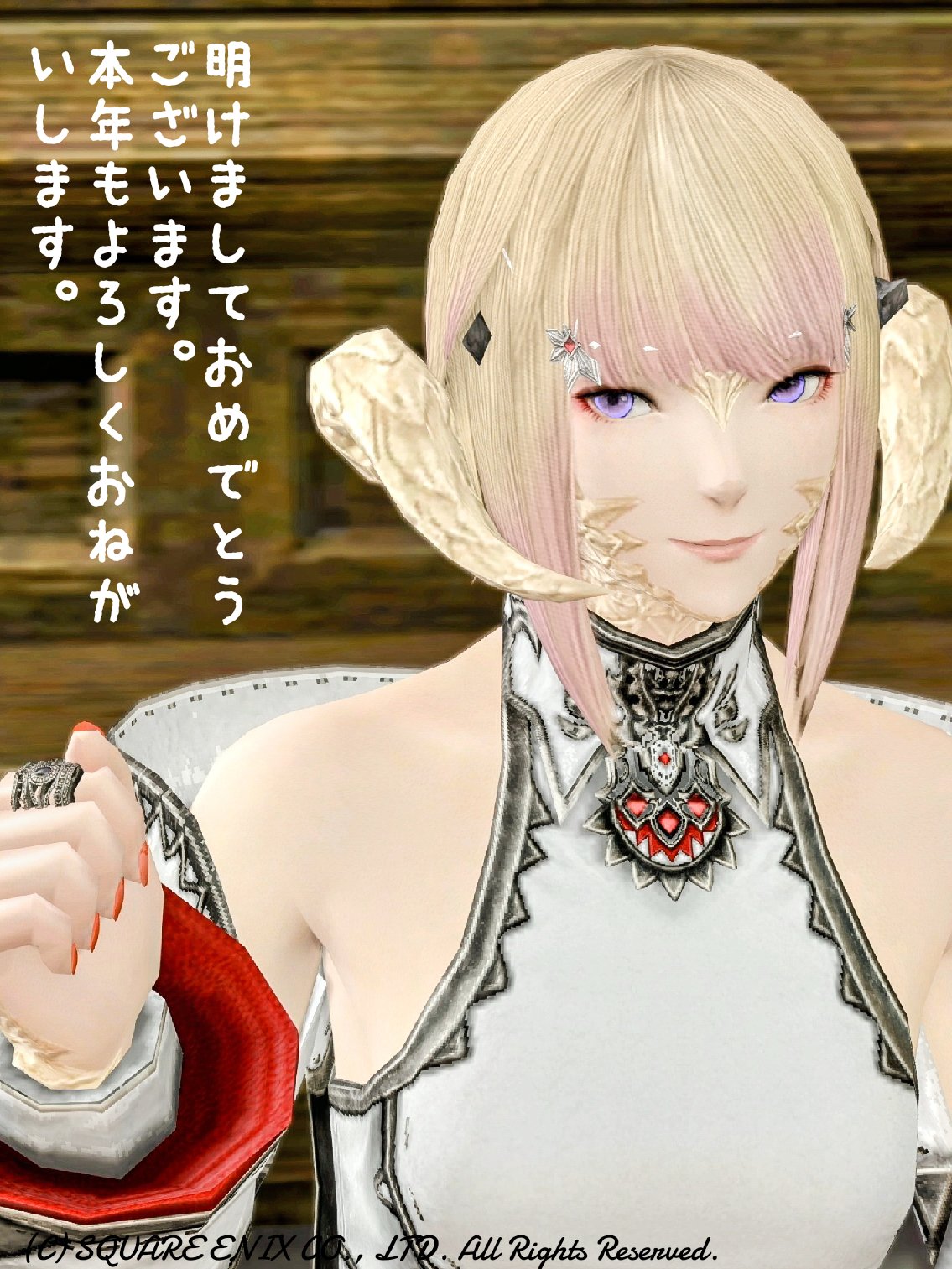 Cecilia様専用10 | bjland.ws