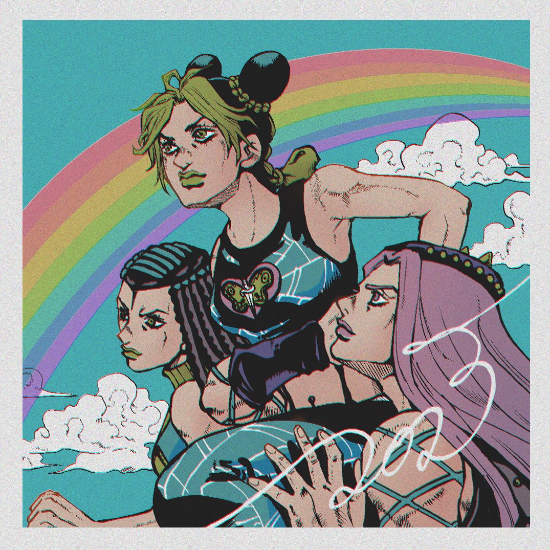 roha_nes's tweet image. 明けましておめでとうございます。
今年もよろしくお願いします🐰