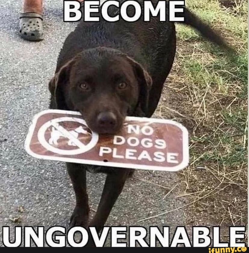 Roger Bacon, Founder Warren Co NJ MinutemanBrigade on Twitter ""it is