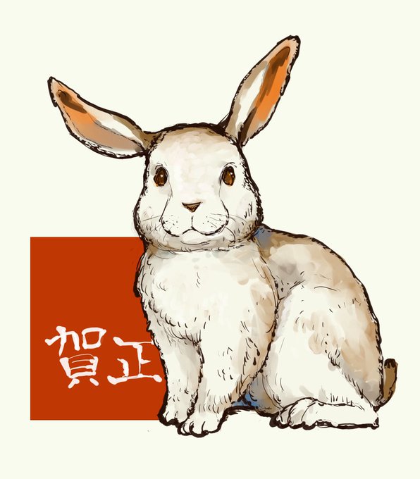 あけましておめでとうございます。今年もよろしくお願いします! 