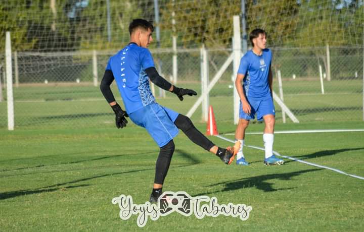 FYennerich's tweet photo. Pretemporada 2022/23 🙏🤞 https://t.co/oqmiAtmT81