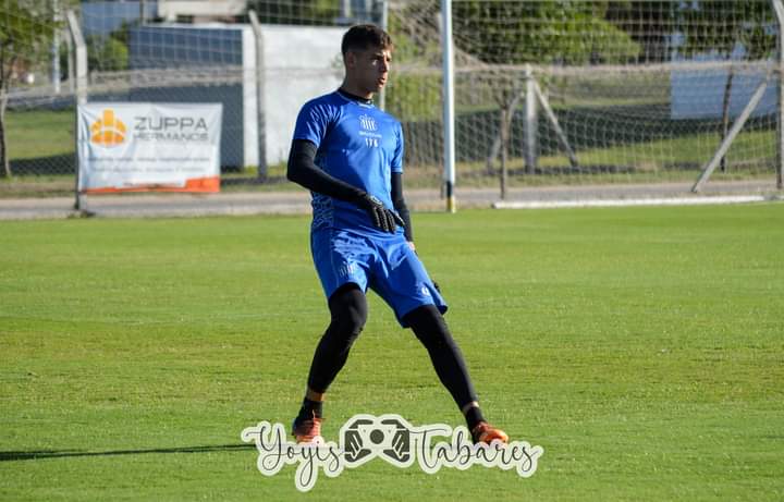 FYennerich's tweet photo. Pretemporada 2022/23 🙏🤞 https://t.co/oqmiAtmT81