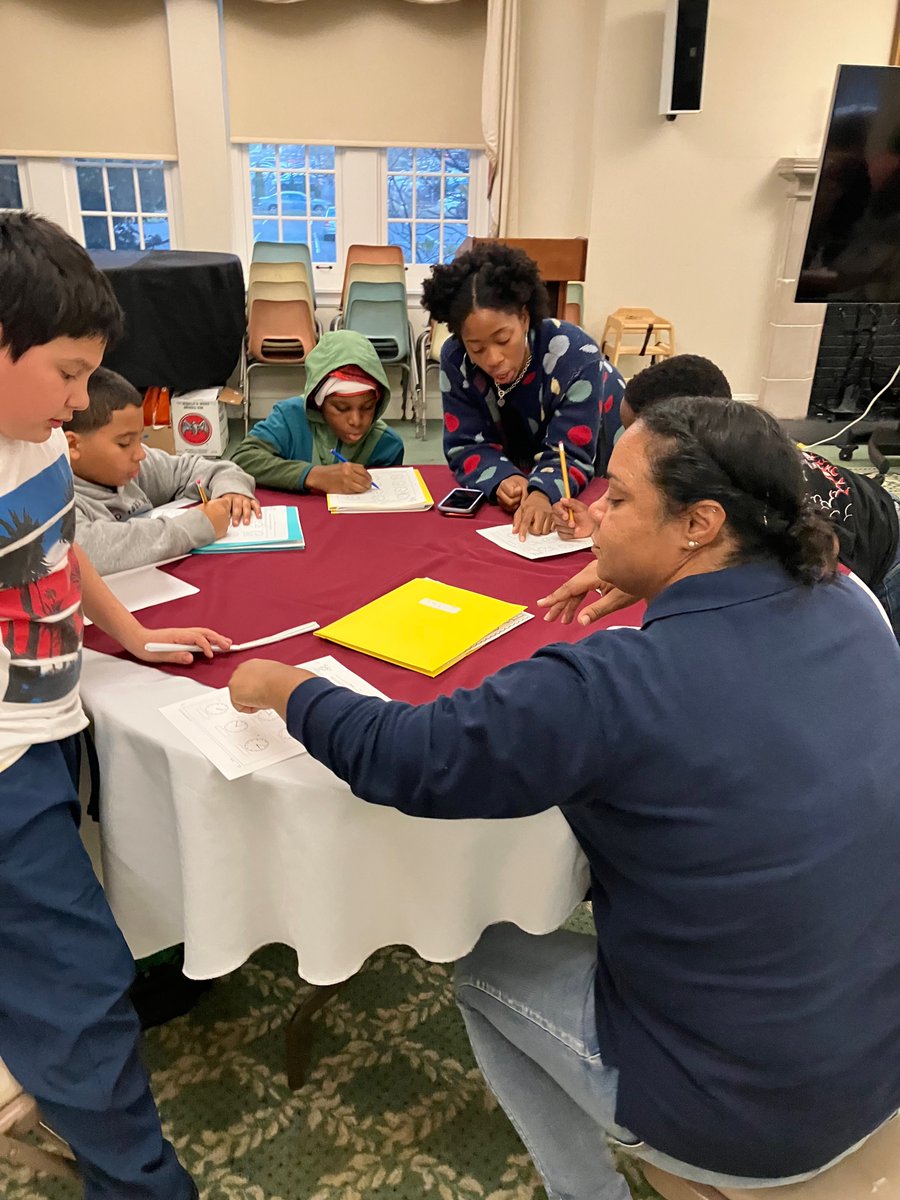 ConnectiKids Inc tweet media