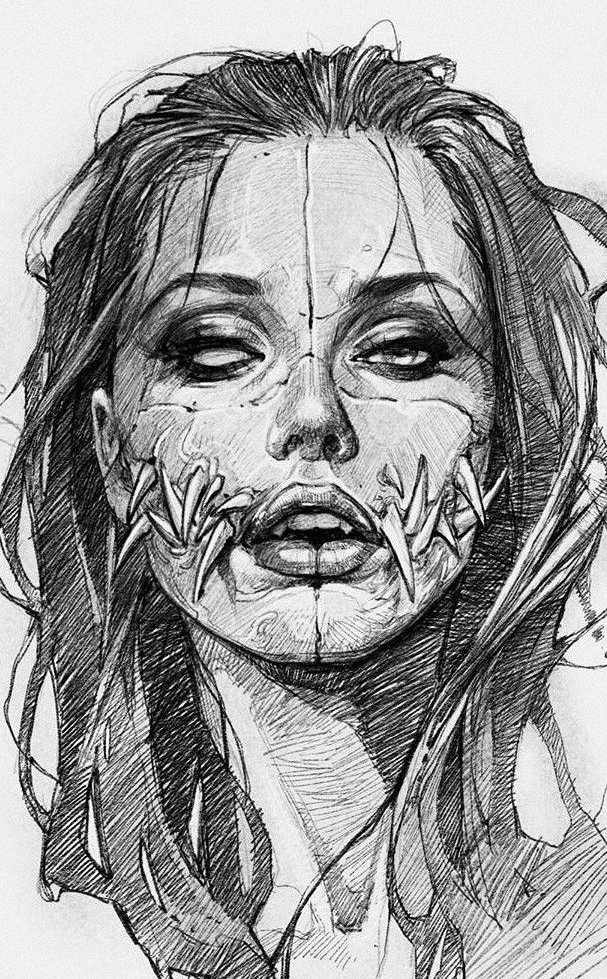 brighthorrors's tweet photo. https://t.co/oBzWSYtpQV