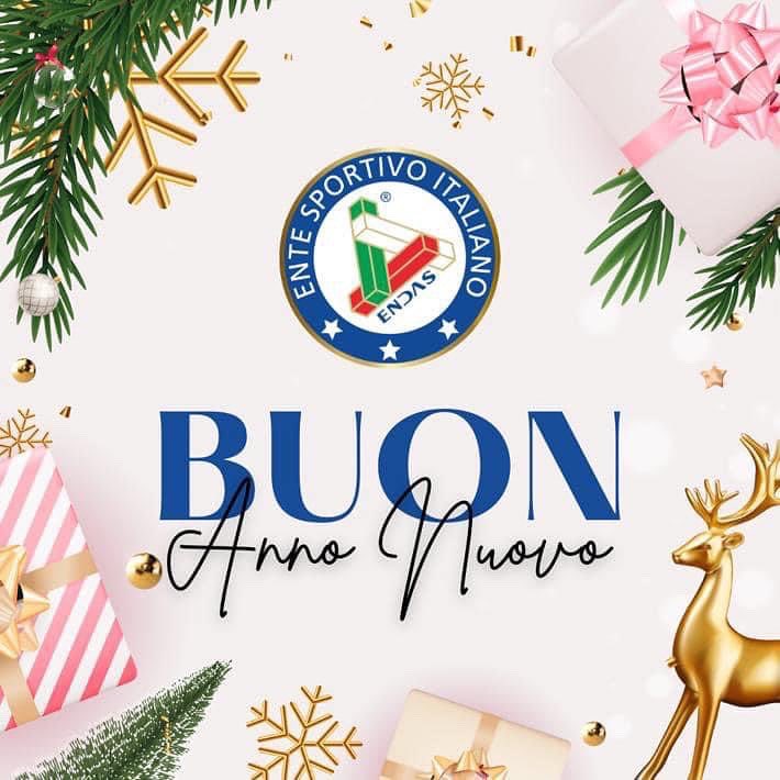 NazionaleEndas's tweet photo. Il Presidente, il Segretario, il Presidente del Lazio e un nucleo ristretto di collaboratori, fino all’ultimo momento nel Quartier Generale per gli ultimi adempimenti. Non poteva mancare la foto e il brindisi con gli Auguri di Buon Anno a tutti Voi
#ENDASFamiglia #ENDAS #Buon2023 https://t.co/FnZFHVXmxp