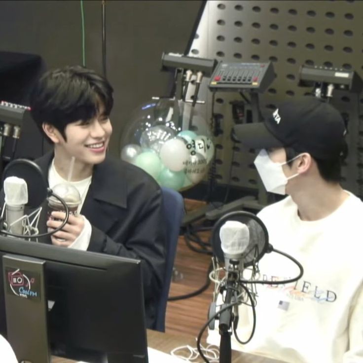 May 2023 be good to us, My always.