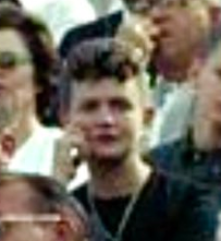 Dennis Donovan 🇺🇦 @dennisdonovan.bsky.social tweet media