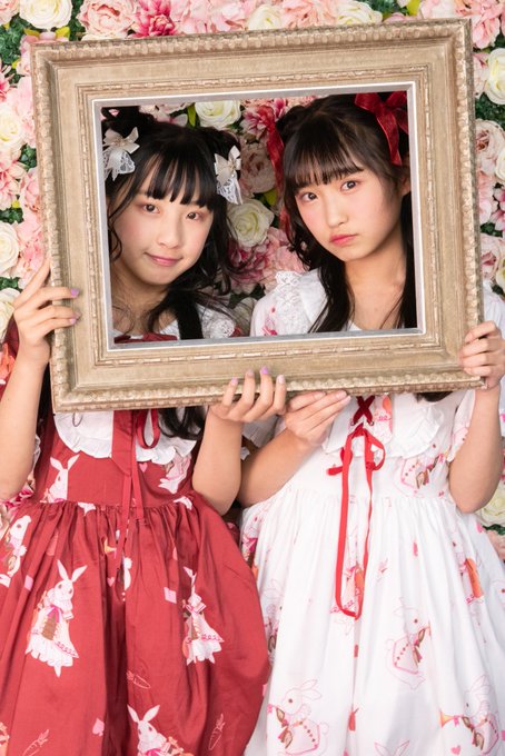 Twitterのコスプレ画像27