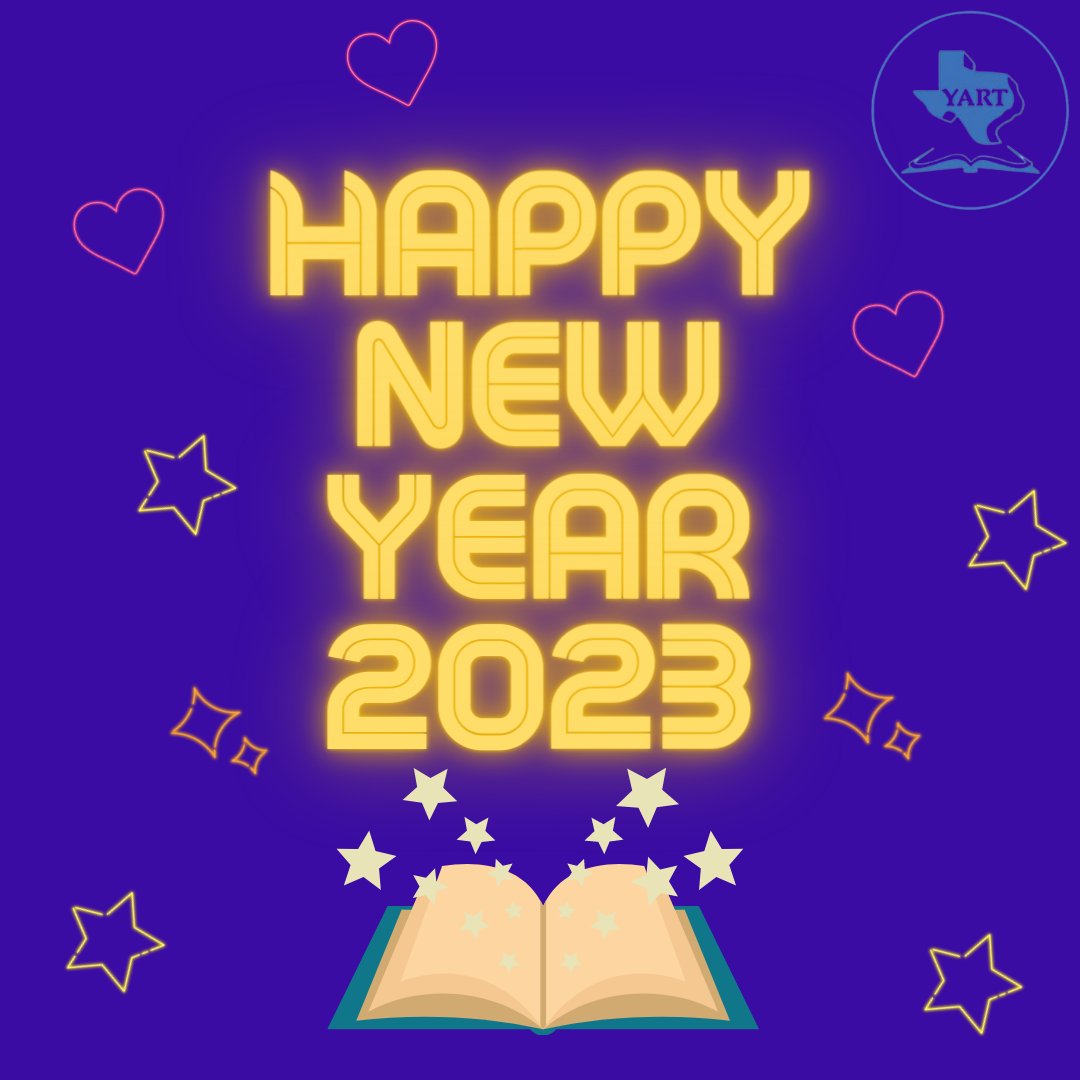 yartxla's tweet photo. https://t.co/7aDnNYes4C