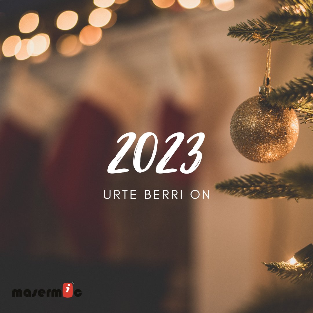 MaserMic tweet media