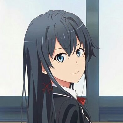 zero_419's tweet photo. 名前をゲーム名に合わせました。また、1枚目から2枚目にアイコン変えました。いつかオリジナルのにしようと思っていたので年越しとともに変えます。あと、今年こそゲーム垢（@zero_gameplayer　3枚目）とできるだけ分けて使っていきます！ https://t.co/zkJd5ZbdSK