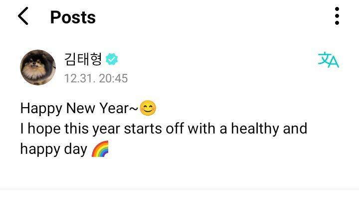candy ♡ REST tweet media