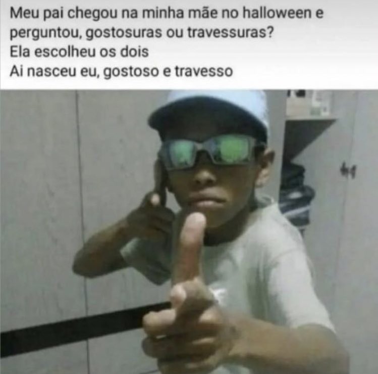 memes extremamente horríveis (ou bons) (@memes_horriveis) on Twitter photo 