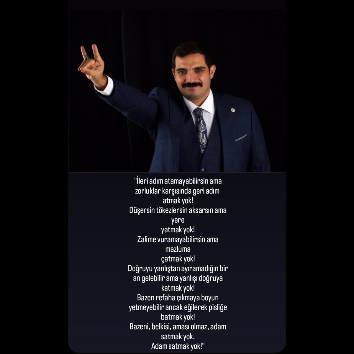 zubeydeclha's tweet photo. https://t.co/IcpaYZN9wS