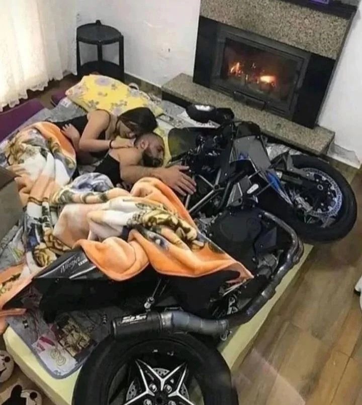 Shitpost só que de verdade (@shitpostverdade) on Twitter photo 