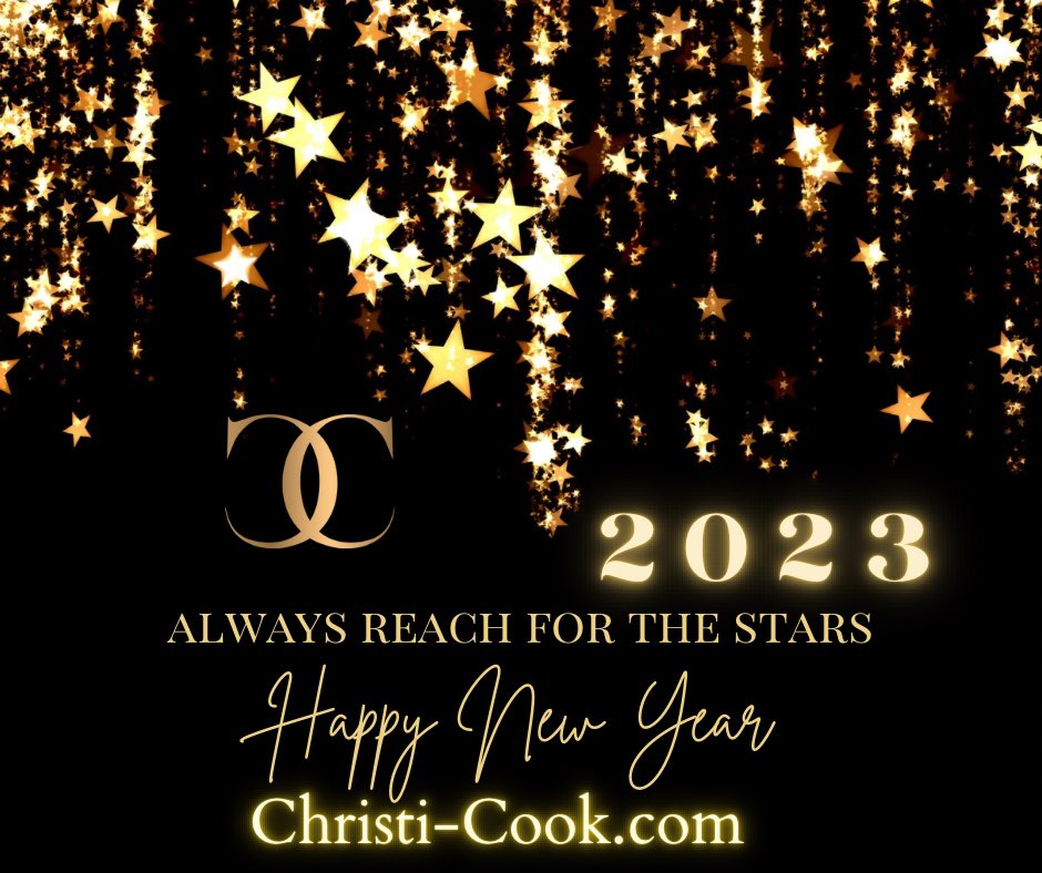 CRicker100's tweet photo. Always Reach For The Stars. Happy New Year 2023! Call Christi Cook 912.346.7289, Your Next Realtor with Next Move Real Estate 912.295.5807. #YourFavoriteRealtor #SellingHomesNotHouses #RealtorLife #ILoveMyJob #ListingAgent #BuyersAgent #HappyNewYear2023 #ReachForTheStars #realtor https://t.co/NVY2tmQRsp
