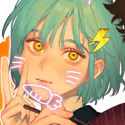 #新しいプロフィール画像 