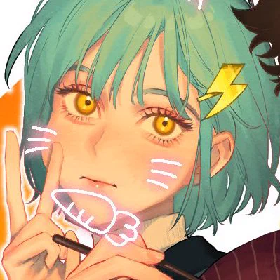 #新しいプロフィール画像 