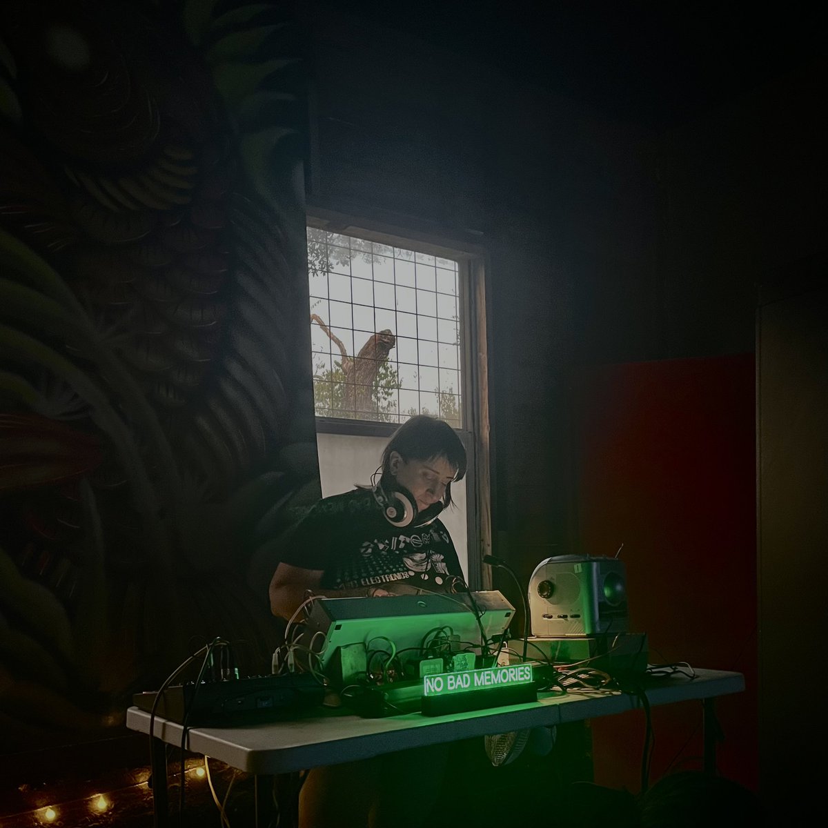 @HXLNT@merveilles.town tweet media