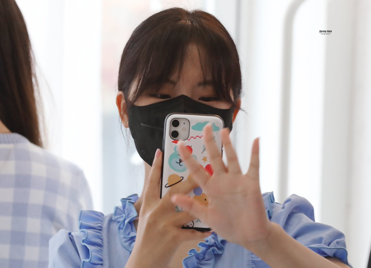 Spring_Rain0416's tweet image. 우리 함께 걸어온 이 길
너에게도 그럴싸한 추억이었길

#서경