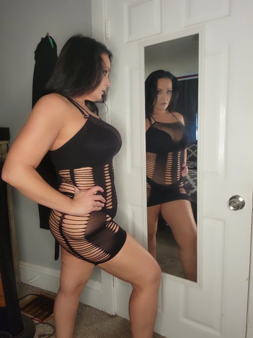 https://t.co/qwrHrfcBn2 #onlyfans #onlyfanscontent #BUYINGCONTENT #SellingContent #onlyfanspromo #NSFW<a href="/tag/onlyfans"class="tags">#onlyfans</a><a href="/tag/onlyfanscontent"class="tags">#onlyfanscontent</a><a href="/tag/nsfw"class="tags"><span>#nsfw</span></a><a href="/tag/onlyfanspromo"class="tags"><span>#onlyfanspromo</span></a><a href="/tag/sellingcontent"class="tags"><span>#sellingcontent</span></a><a href="/tag/buyingc"class="tags"><span>#buyingc</span></a>