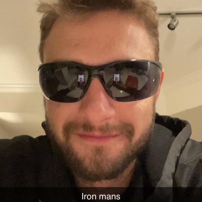dv___31's tweet image. #NewProfilePic
