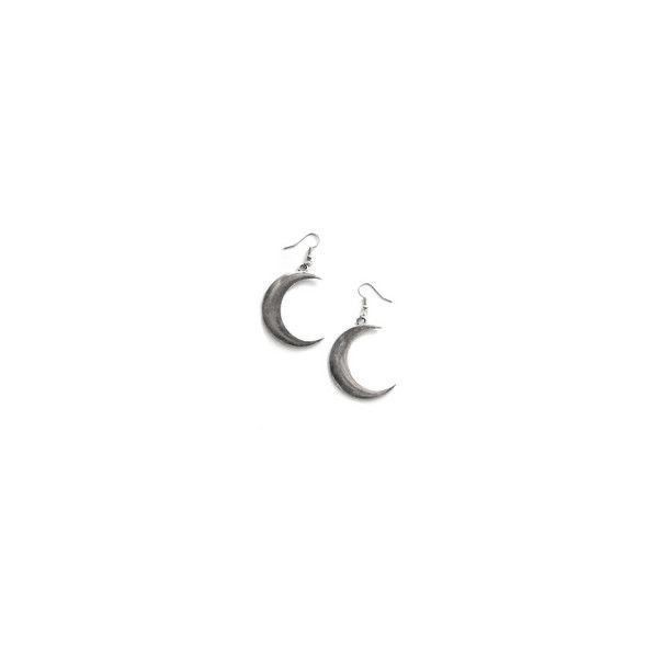 ǝiƨƨɒƆCɑssie tweet media