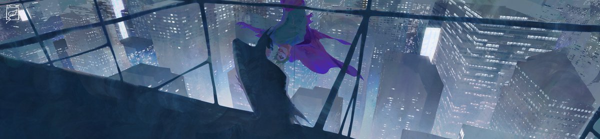 RamonAngeloArt's tweet photo. #art #digitalart #drawing #illustration #artist #artwork #digitalillustration #fanart #sketch #digitalartist #procreate #digital #digitalpainting #draw #design #painting #artoftheday #illustrator #photoshop #graphicdesign #digitalartwork #myart #batman #joker #thedarkknight https://t.co/nC3ZZoMHQ0