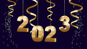 RicardoBarolo's tweet photo. Les deseamos a todos que puedan terminar este 2022 rodeados de los afectos más importantes , de los amigos que nos sostienen y acompañan y sobretodo con salud.
Que el 2023 nos encuentre unidos , no solo hoy si no siempre .Con nuevos proyectos , nuevos sueños .
#tandil #feliz2023 https://t.co/rWB184Ehw8