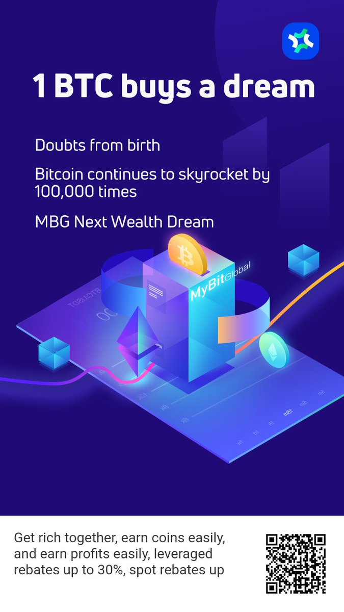 kruptovios1984's tweet photo. Invite friends, earn coins together, unlimited commission rewards, the more invitations, the more MBG rewards! https://t.co/B1vdqwxXUC https://t.co/QKUvTwJwpp