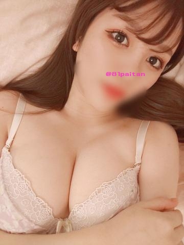 莉音