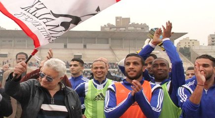 م/عماد السنوسي tweet media