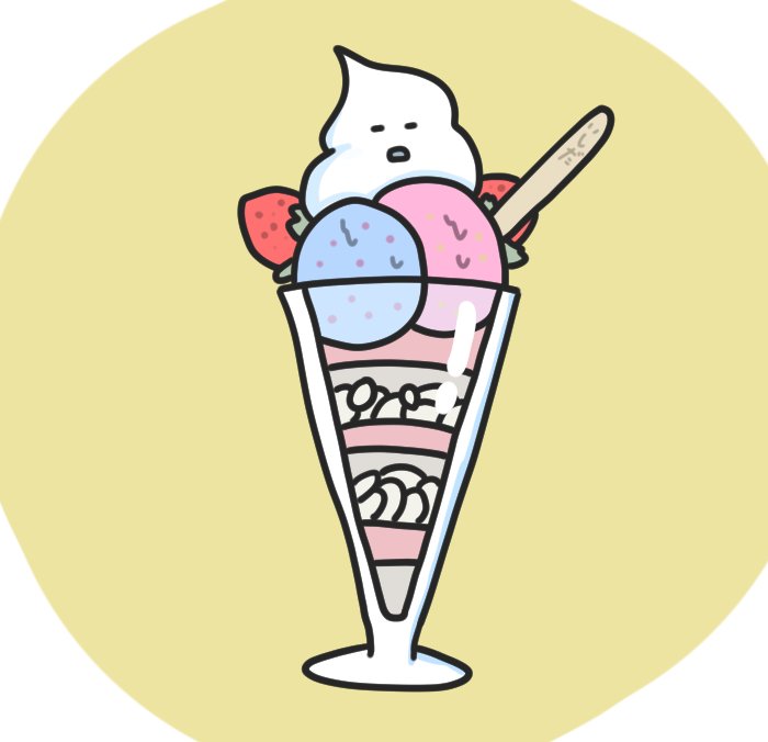 いしだ tweet media