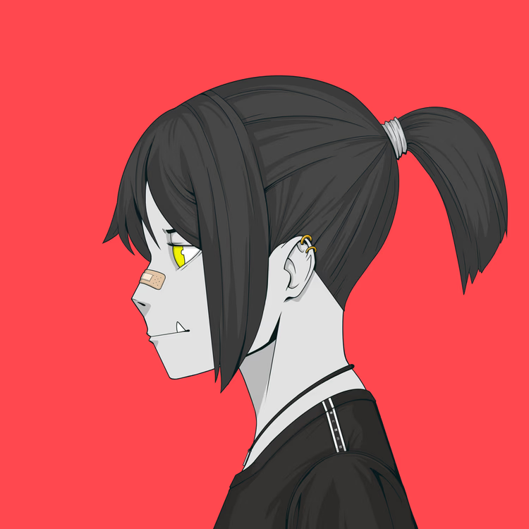 Off_Kilter_Island tweet media