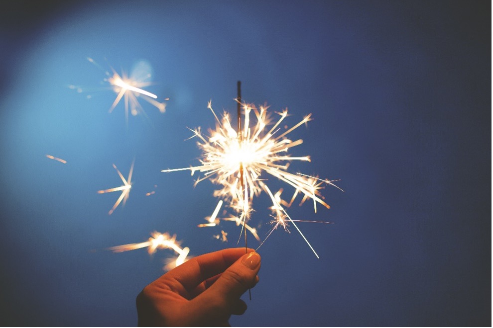 NLsportpsycholoog wenst iedereen een jaar vol energie om gezond en optimaal te presteren! Heb jij nog goede voornemens of kun je daar beter niet aan beginnen? Hierbij onze tips: nlsportpsycholoog.nl/blog/goede-voo…

#boostyourbatteries #mindboxing #goedevoornemens #NLsportpsycholoog