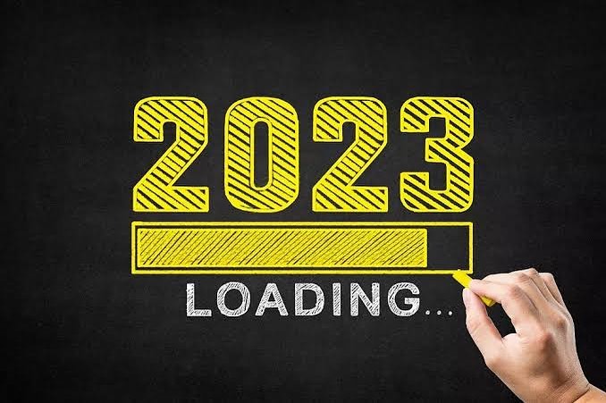 NHPrague's tweet photo. We hope that you have made the most of 2022 and you are gearing up for an upcoming 2023. Happy New Year for everyone and we are looking forward to meet you soon! #pf2023 https://t.co/thXp2YOxrQ