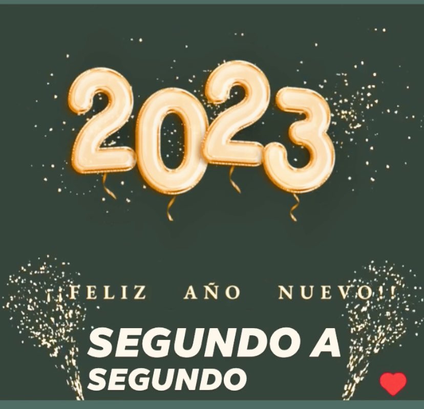 Zarainnova Mobility Lab tweet media