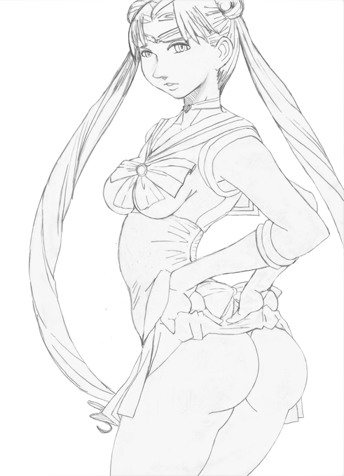 【うさぎちゃん】
折角なので金運の上がりそうなVも一緒に 