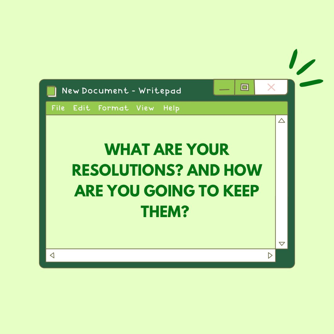 Coast2CoastRx tweet media