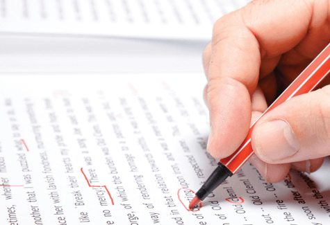 Cambridge_TM's tweet photo. Pack more punch in your speeches. A vigorous edit will make your speech tighter, clearer, smoother and more impactful. Get tips for pruning your prose in this #Toastmaster magazine article https://t.co/EcVxNKonkx
And visit us  https://t.co/VoOK4BC4R2, guests welcome! https://t.co/wckl0WfoXO