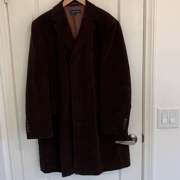 PattyFerrington's tweet photo. So good I had to share! Check out all the items I'm loving on @Poshmarkapp #poshmark #fashion #style #shopmycloset #bananarepublic #sportsafield #austinreed: https://t.co/aOQai6yY9y https://t.co/ZlIyF5lvnA
