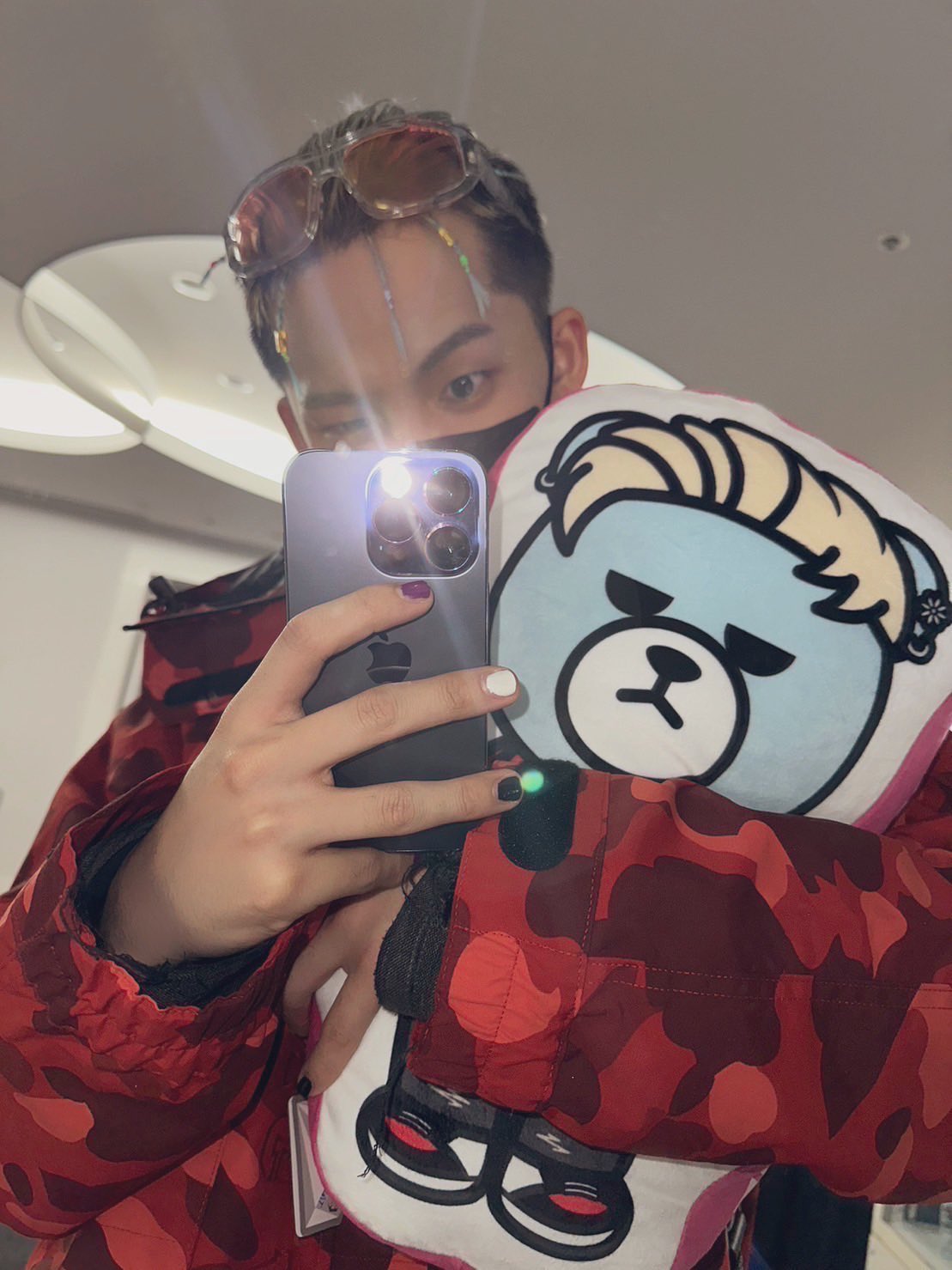 FlUQKuUakAMfF5y?format=jpg&name=large