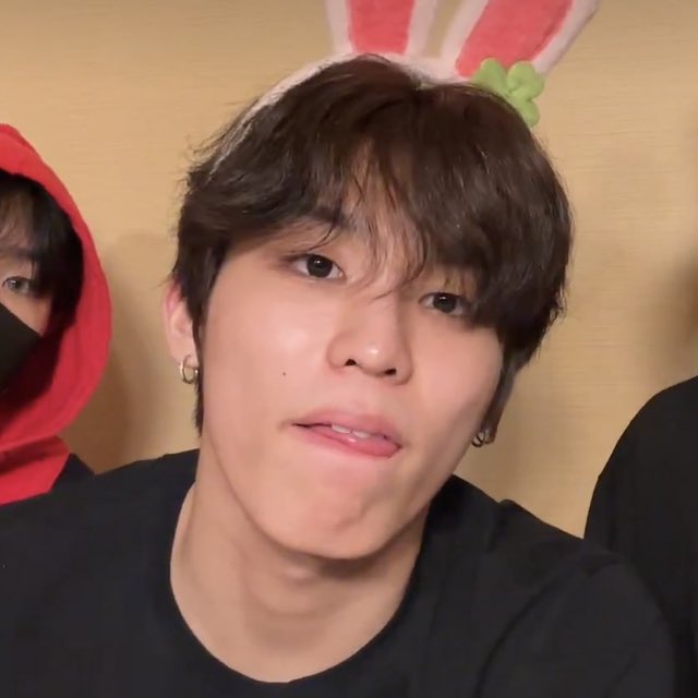 jeongwoo_films's tweet photo. retweet if you got wrecked by park jeongwoo. https://t.co/uOzXl9Nvb8