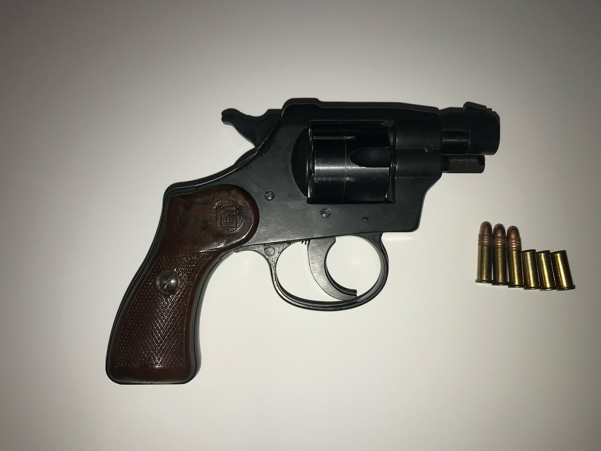 NYPD Gaelic Football tweet media